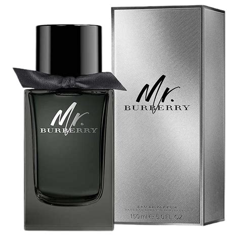 nước hoa mr burberry 2017|mr Burberry 100ml.